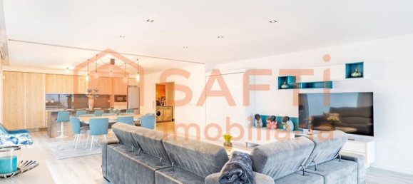 5 bedrooms House in Nazare, Portugal No. 140740 16