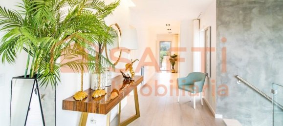 5 bedrooms House in Nazare, Portugal No. 140740 39