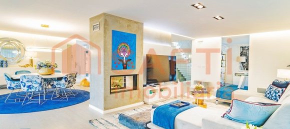 5 bedrooms House in Nazare, Portugal No. 140740 2