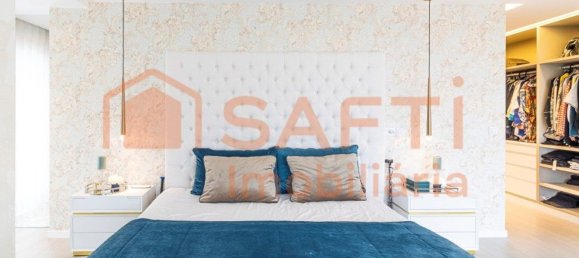 5 bedrooms House in Nazare, Portugal No. 140740 44