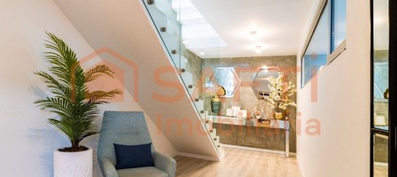 5 bedrooms House in Nazare, Portugal No. 140740 22