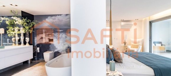 5 bedrooms House in Nazare, Portugal No. 140740 49