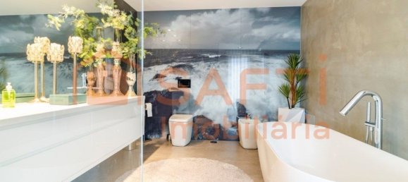 5 bedrooms House in Nazare, Portugal No. 140740 47