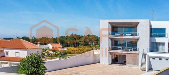 5 bedrooms House in Nazare, Portugal No. 140740 13