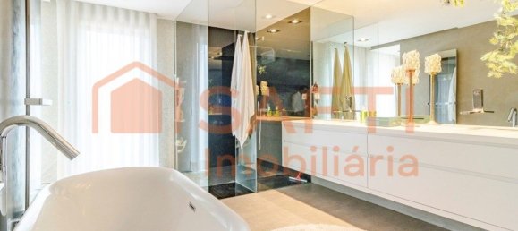 5 bedrooms House in Nazare, Portugal No. 140740 48