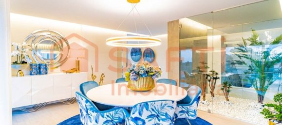 5 bedrooms House in Nazare, Portugal No. 140740 26