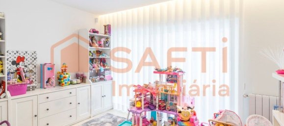 5 bedrooms House in Nazare, Portugal No. 140740 36