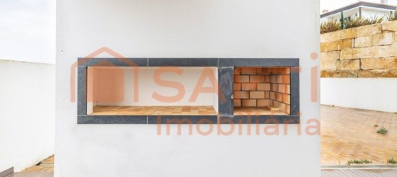 5 bedrooms House in Nazare, Portugal No. 140740 33