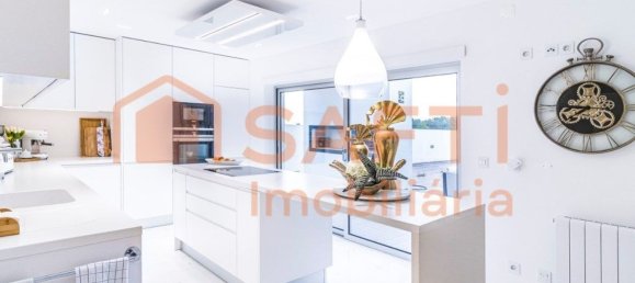 5 bedrooms House in Nazare, Portugal No. 140740 28