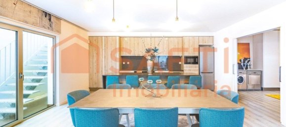 5 bedrooms House in Nazare, Portugal No. 140740 6