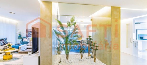 5 bedrooms House in Nazare, Portugal No. 140740 7