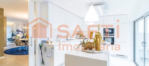 5 bedrooms House in Nazare, Portugal No. 140740 29