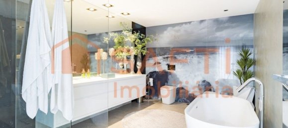 5 bedrooms House in Nazare, Portugal No. 140740 46