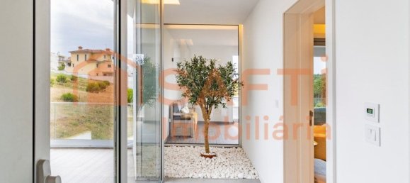 5 bedrooms House in Nazare, Portugal No. 140740 41