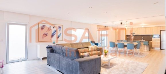 5 bedrooms House in Nazare, Portugal No. 140740 40