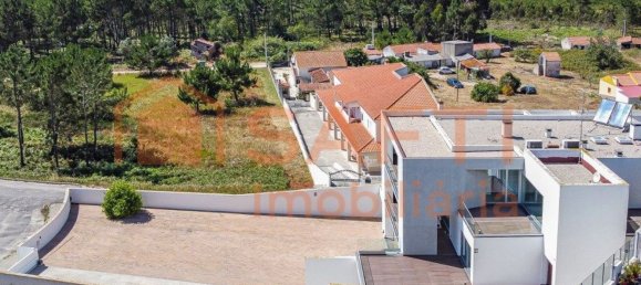 5 bedrooms House in Nazare, Portugal No. 140740 4