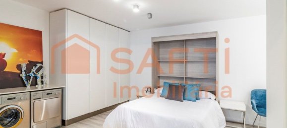 5 bedrooms House in Nazare, Portugal No. 140740 19