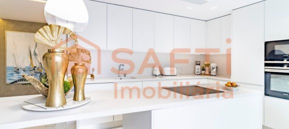 5 bedrooms House in Nazare, Portugal No. 140740 30