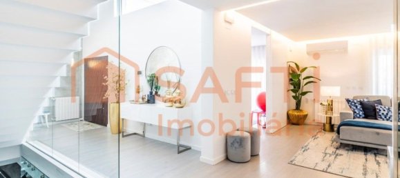 5 bedrooms House in Nazare, Portugal No. 140740 37