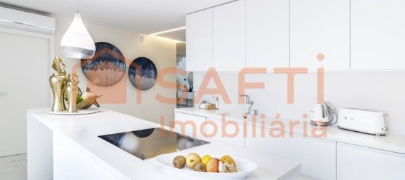 5 bedrooms House in Nazare, Portugal No. 140740 34