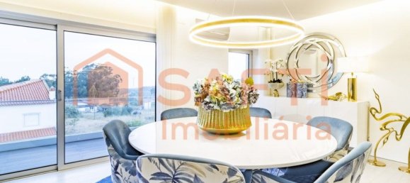 5 bedrooms House in Nazare, Portugal No. 140740 27