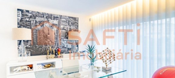 5 bedrooms House in Nazare, Portugal No. 140740 24