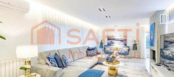 5 bedrooms House in Nazare, Portugal No. 140740 9