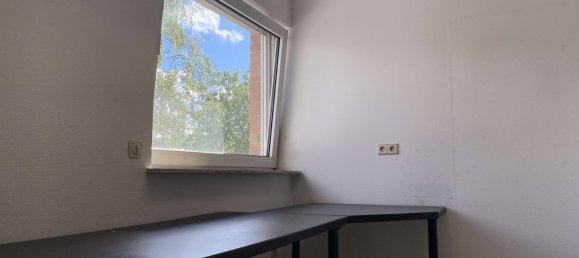 Propiedad comercial de 1 dormitorio en Cologne, Germany No. 312967 7