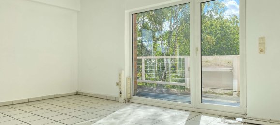 Propiedad comercial de 1 dormitorio en Cologne, Germany No. 312967 4