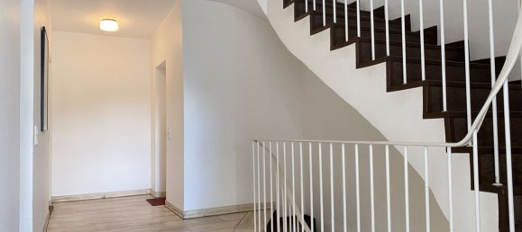 Propiedad comercial de 1 dormitorio en Cologne, Germany No. 312967 11