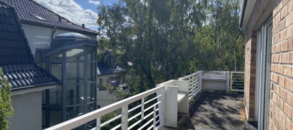 Propiedad comercial de 1 dormitorio en Cologne, Germany No. 312967 9