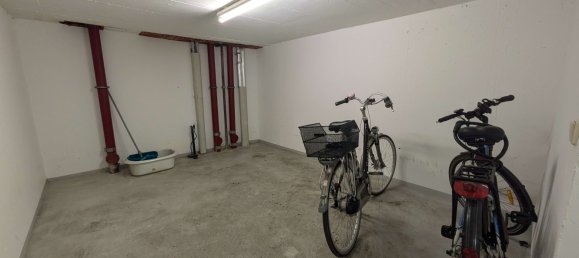 Propiedad comercial de 1 dormitorio en Cologne, Germany No. 312967 15