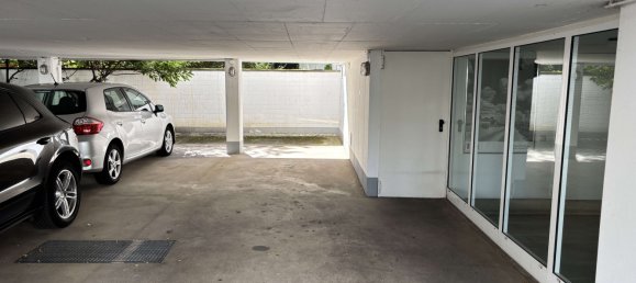 Propiedad comercial de 1 dormitorio en Cologne, Germany No. 312967 13