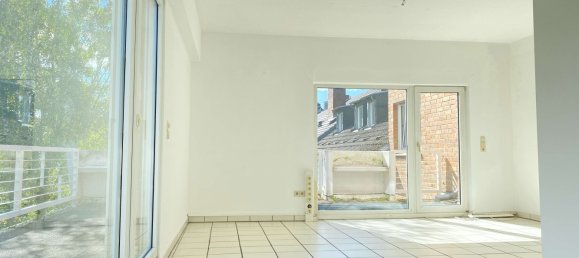 Propiedad comercial de 1 dormitorio en Cologne, Germany No. 312967 3