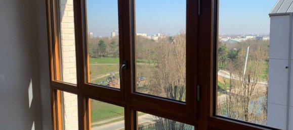 2 bedrooms Apartment in Bobigny, France No. 328043 4