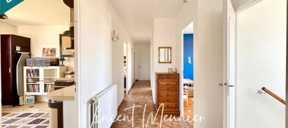 7 غرف نوم منزل في Ain, France رقم 351176 15