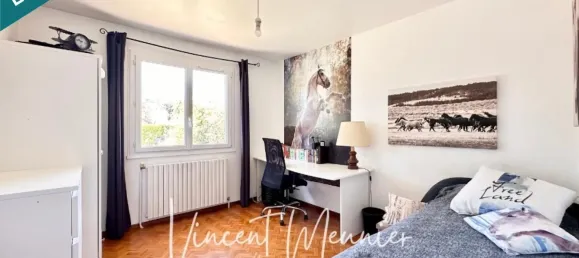 7 غرف نوم منزل في Ain, France رقم 351176 10