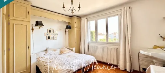 7 غرف نوم منزل في Ain, France رقم 351176 11