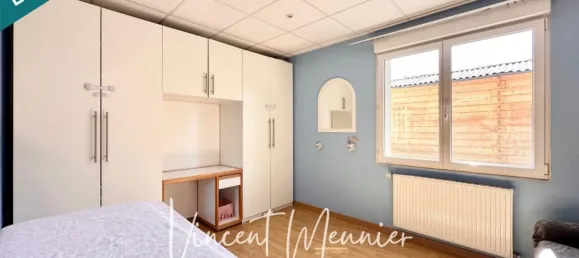 7 غرف نوم منزل في Ain, France رقم 351176 7