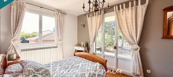 7 غرف نوم منزل في Ain, France رقم 351176 9