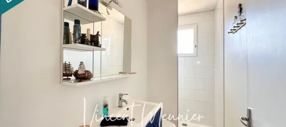 7 غرف نوم منزل في Ain, France رقم 351176 17