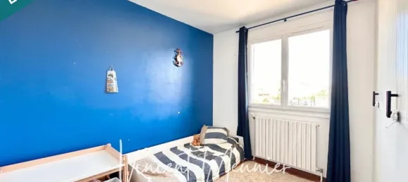 7 غرف نوم منزل في Ain, France رقم 351176 16