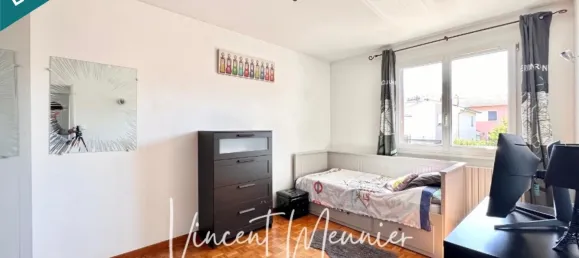 7 غرف نوم منزل في Ain, France رقم 351176 13