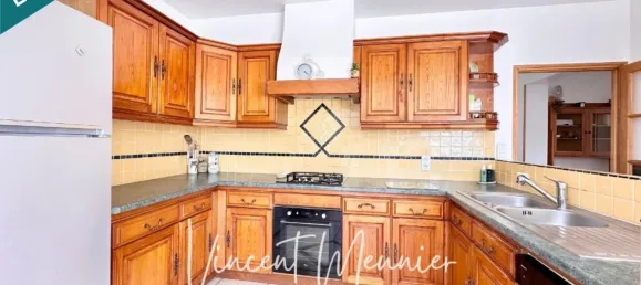 7 غرف نوم منزل في Ain, France رقم 351176 6