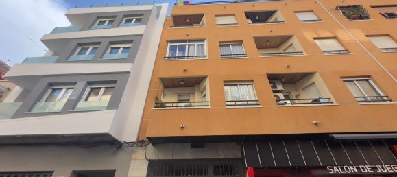 2 chambres appartement à vendre à Torrevieja, Alicante, Valencian Community, Spain № 369947 22
