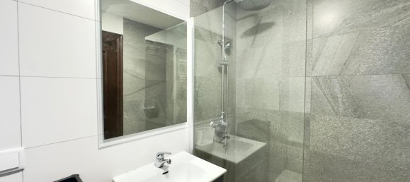 2 chambres appartement à vendre à Torrevieja, Alicante, Valencian Community, Spain № 369947 7