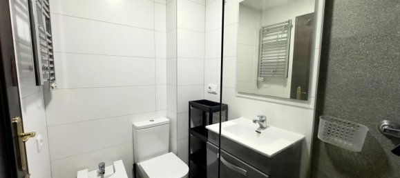 2 chambres appartement à vendre à Torrevieja, Alicante, Valencian Community, Spain № 369947 6