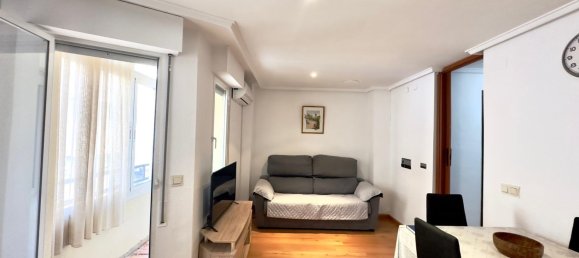 2 chambres appartement à vendre à Torrevieja, Alicante, Valencian Community, Spain № 369947 24