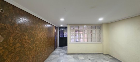 2 chambres appartement à vendre à Torrevieja, Alicante, Valencian Community, Spain № 369947 18