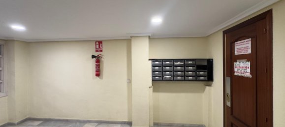 2 chambres appartement à vendre à Torrevieja, Alicante, Valencian Community, Spain № 369947 20
